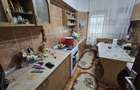 Duplex 5 camere baza 3 Carrefour Felicia id 160738 - 3