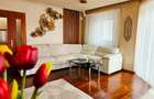 Apartament PREMIUM 2 camere |  Piata Unirii | Horoscop | mobilat si utilat - 7
