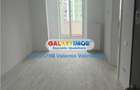 Apartament 2 Camere Nemobilat Popesti Leordeni COD 246 - 1