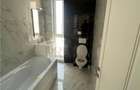DUMBRAVITA - 5 CAM - DUPLEX - 3 BAI - 2 TERASE - CURTE - INCALZIRE PARDOSEALA || - 8