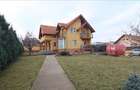 Vila Aleea Tudor Neculai, 130 mp utili - 2