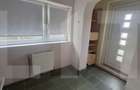 Casa 103 mp din caramida, teren 338 mp, Calea Nationala - 3