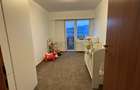 Apartament 3 camere | decomandat | etaj intermediar - 2