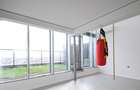 Asmita Gardens | Penthouse | Terasa 100 MP | Parcare | Pet Friendly |