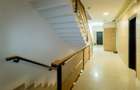 Inchiriere apartament 3 camere|Natura Residence|Baneasa - 17