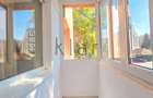 Apartament 2 camere 55mp, decomandat, Manastur - Piata Flora - 7