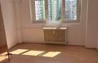 Apartament de închiriat – prima închiriere, bloc proaspăt reabilitat, luminos, v - 5