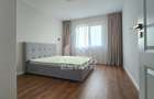 Duplex 5 camere, Mosnita Noua - 13