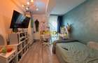Apartament 3 camere de vanzare Pallady loc de parcare inclus - 7