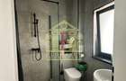 Proprietate superba Tomesti! - 6
