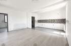Casă de vânzare individuală - parter, 4 camere - 450 mp teren, zonă nouă - 8