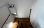 Casă spațioasă cu grădină, la 5 km de Târgoviște | Priseaca | DIRECT PROPRIETAR - 12