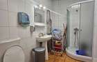 Spatiu Comercial - Zona Central - 2 Cai de Acces - 17