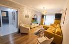 Vânzare apartament 2 camere LUX - Pipera | Erou Iancu Nicolae | Grand Park Piper