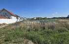 Parcela de 687 mp de vanzare, Sanmartin,Oradea - 1
