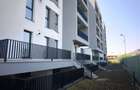 2 Camere decomandat Predare Septembrie 2026, 0% comision - 3