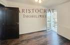 Vila Individuala Ostratu - 12