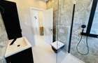 Duplex modern - 4 Camere I SU 92mp I ST 150mp I CF - Urusagului - 6