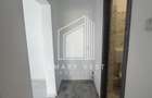 Apartament 2 camere finisat | Etaj 2 | Zona Micro 16 - 10
