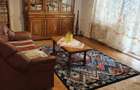 FARA COMISION! Apartament 2 camere Arcu -Restaurant Blue Aqua - 3