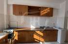 Apartament 2 camere I decomandat I pet-friendly I Zorilor I Observator