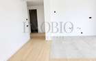 Apartament cu 3 camere | One Lake District/Faza 1/Loc de parcare - 6