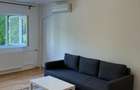 Apartament 2 camere, Crângași, metrou la 7 minute. - 1