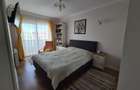 De vanzare apartament cu 3 camere, semidecomandat, 56mp, zona Florilor - 5