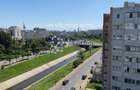 Apartament 2 camere de vânzare etajul 9/10 - 1