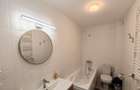 Apartament 2 camere-Compozitori - 7