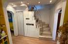 Apartament Duplex | 5 Camere, 98 mp | Scară Interioară, Str. Dunării, Alexandria - 5