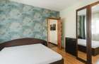 Apartament 2 dormitoare, Semicentral, zona strazii Gheorghe Lazar! - 7