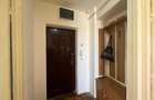 Lugoj, Ap., 3 Cam., 92 Mp.,  Et. 8,  Bloc Turn, Zona OMW, Priveliste Panoramica - 13