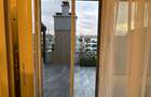 Apartament 3 camere 89mp+45mp terasa | 0 comision | Ibiza Sol | Investitie - 25