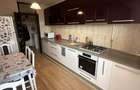 Apartament de închiriat, 3 camere, 64 mp, Mănăștur zona Kaufland - 7
