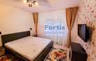 Chirie 2 camere zona Nufarul - Oradea - 2
