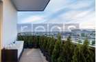 VANZARE 3  CAMERE DECOMANDAT -GARAJ -MALL VITAN - 14