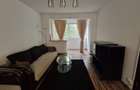 Apartament 2 camere Tineretului - 1