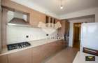 Eminescu | 3 camere | Loc de parcare + boxa - 12