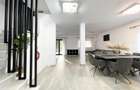 Duplex superb 4 camere, 120mp - Cartier Serena Mosnita - 2