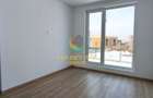 Casa parter | 2 dormitoare + 2 bai | Complex rezidential - 7