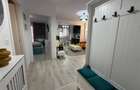 Metrou Anghel Saligny - Studio - Mobilat - Parcare - 9
