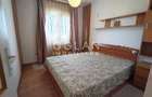 Apartament tip M, 3 cam, 44 mp, balcon, Hipodrom I, COMISION 0% - 6