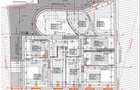 Boutique Hotel ultracentral, propunere pentru regim hotelier, - 12