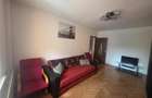 Ap 2 camere  de vanzare, 54 mp ,confort 1, et2 /4,  Unirii, Targu Mures - 7