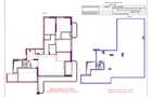 Penthouse 4 camere in ansamblul My Place Residence | Pipera | bloc 2023 - 1