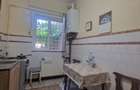 Alba Iulia - Decebal - Vitan Mall - Apartament 3 camere - in vila - centrala ter - 10