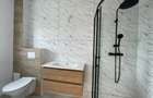 Duplex 4 camere - 95 mp - Mosnita Noua - Zona M City - 11