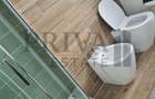 Apartament modern 2 camere, 54 mp, etaj 2, Torontalului - 15