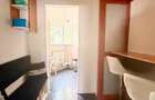 Victoriei | 80 mp | Parter stradal | Ideal business - 5